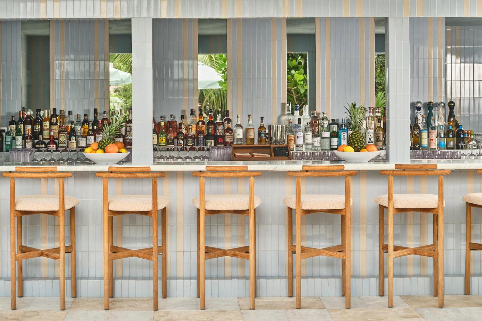 The Shelborne By Proper, A Member Of Design Hotels — Billeder 2